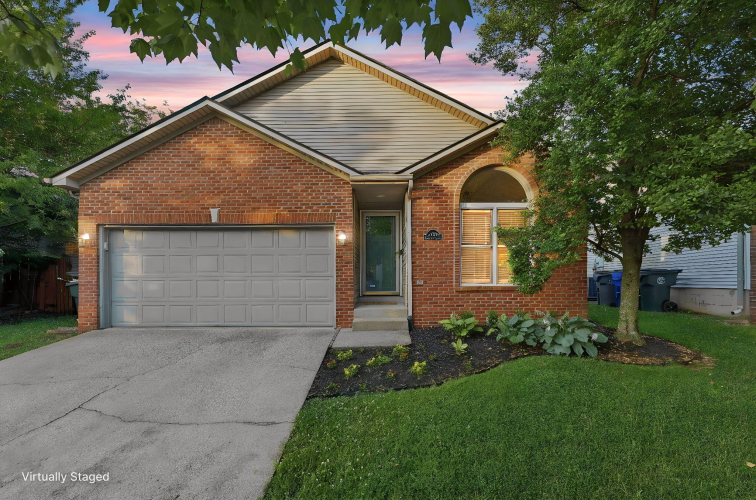Listing Image 27