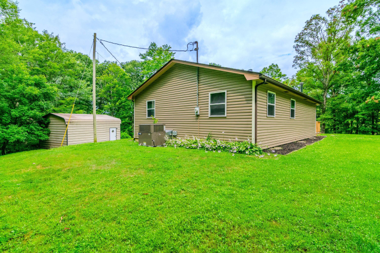 Listing Image 41