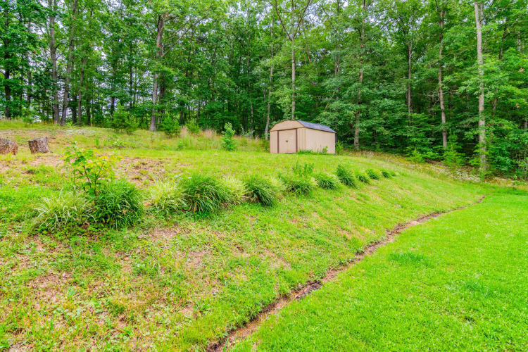 Listing Image 43