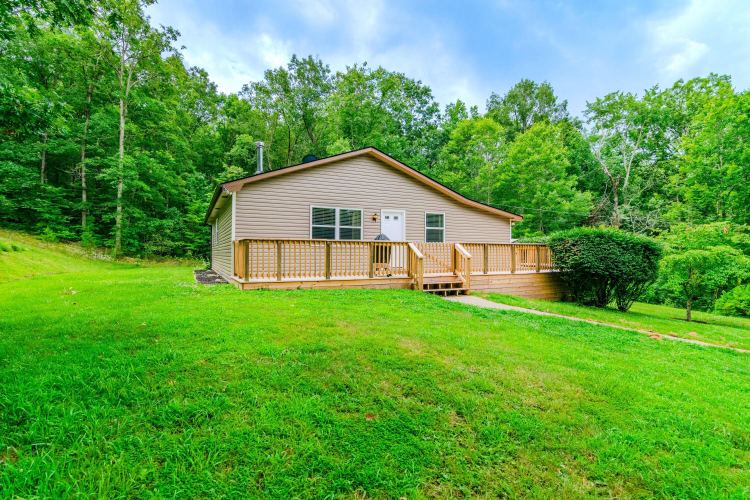 Listing Image 44