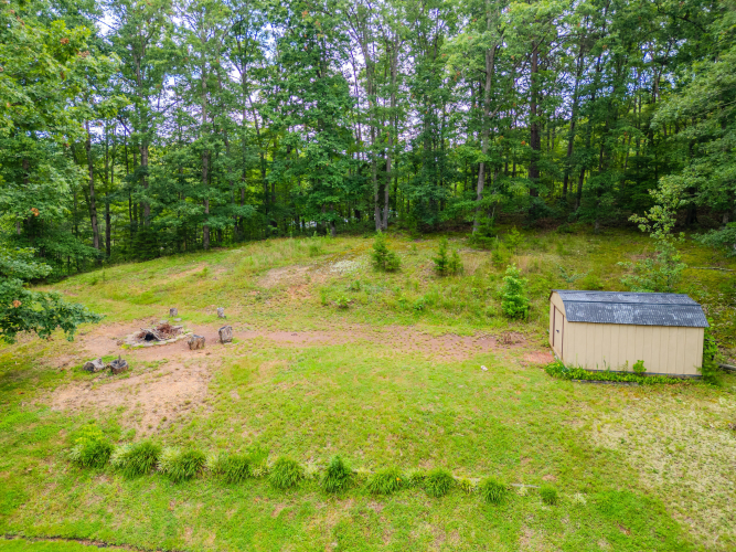 Listing Image 49