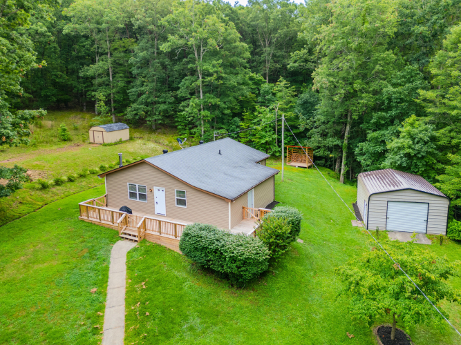 Listing Image 50