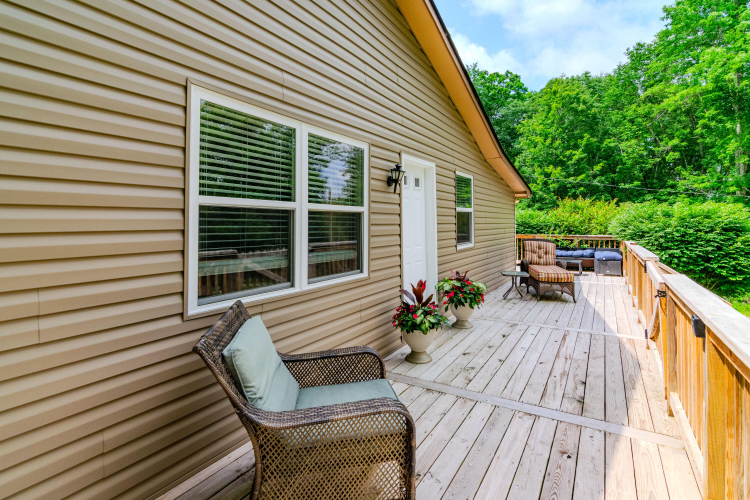 Listing Image 51