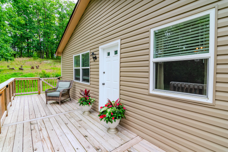 Listing Image 52