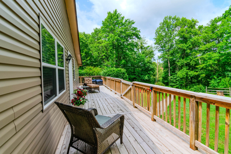 Listing Image 53