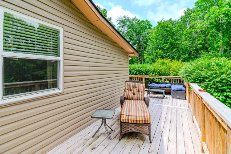 Listing Image 54