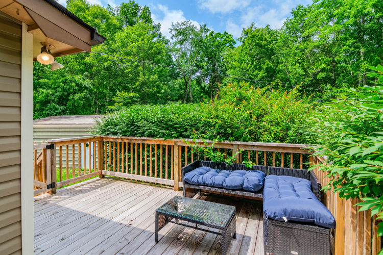 Listing Image 55