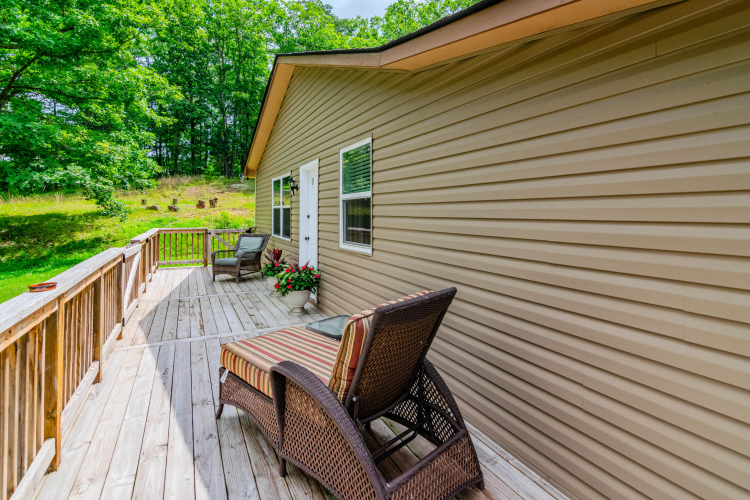 Listing Image 56