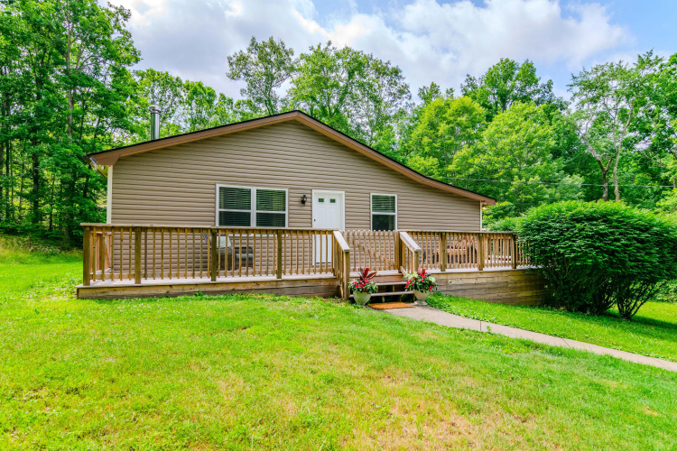 Listing Image 57