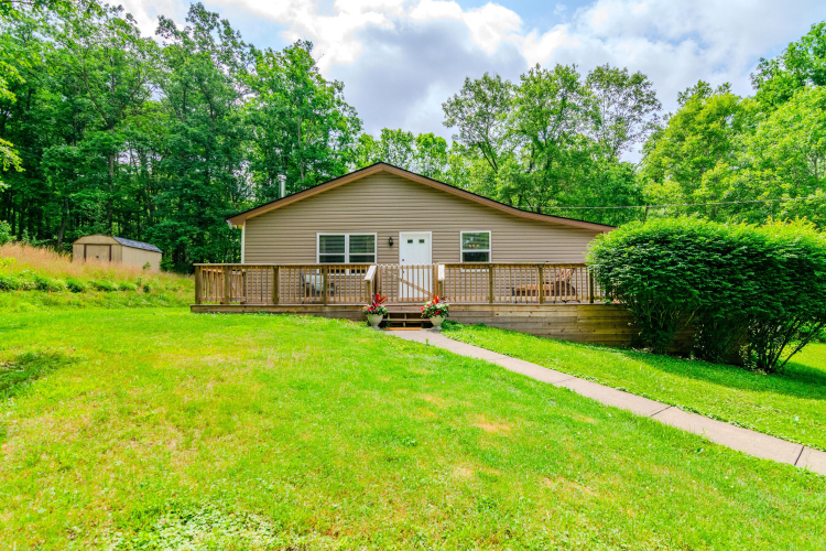 Listing Image 58