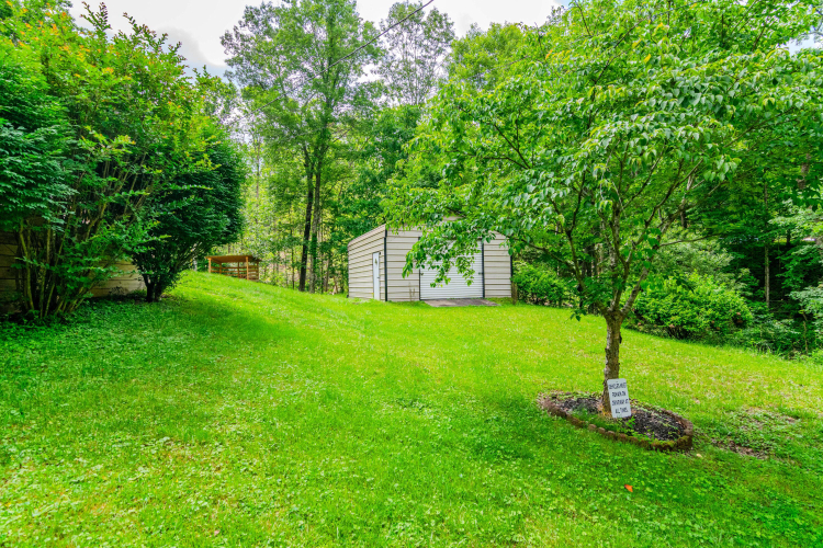 Listing Image 59