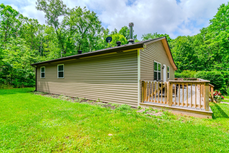 Listing Image 61