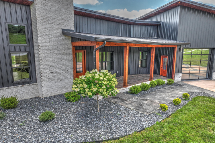 Listing Image 14