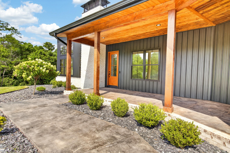 Listing Image 21