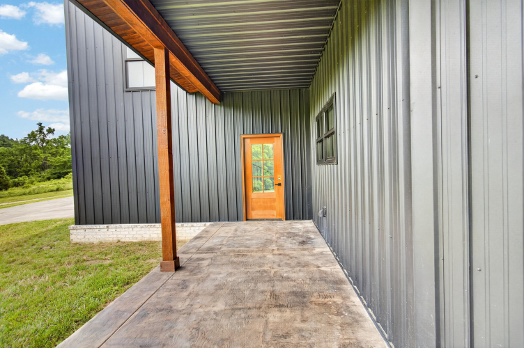 Listing Image 72