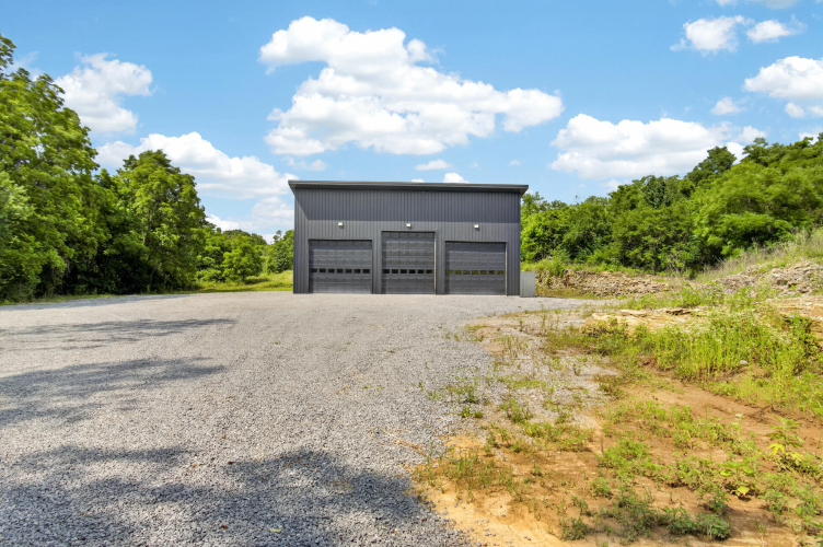 Listing Image 78