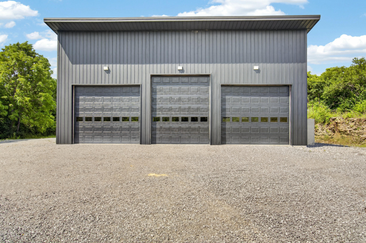 Listing Image 80