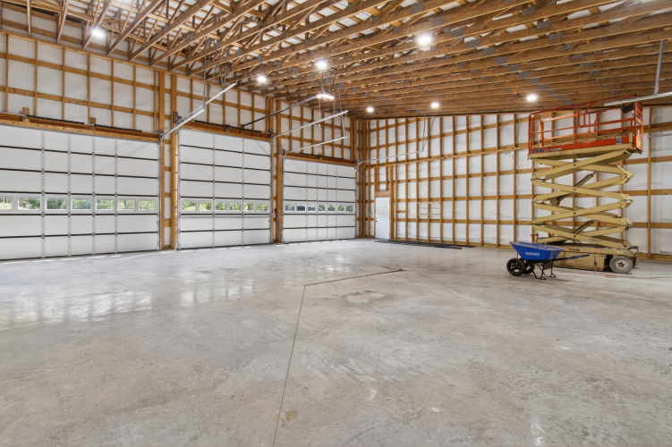 Listing Image 86