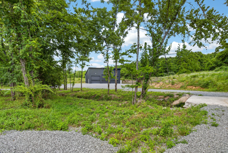 Listing Image 87
