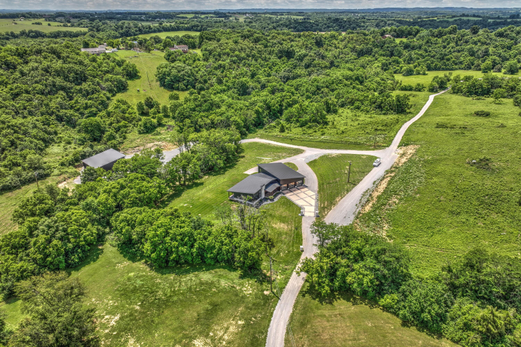 Listing Image 89