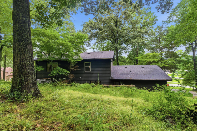 Listing Image 42