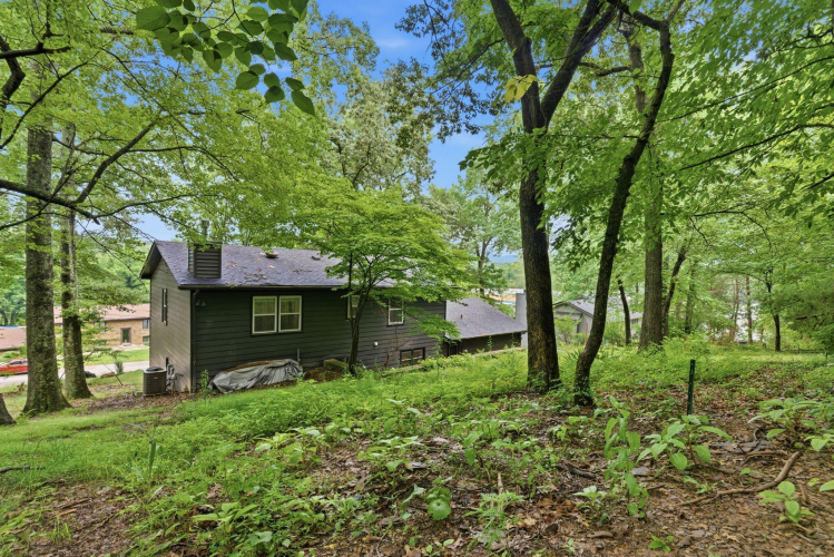 Listing Image 43