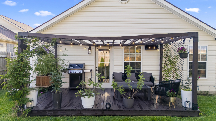 Listing Image 18