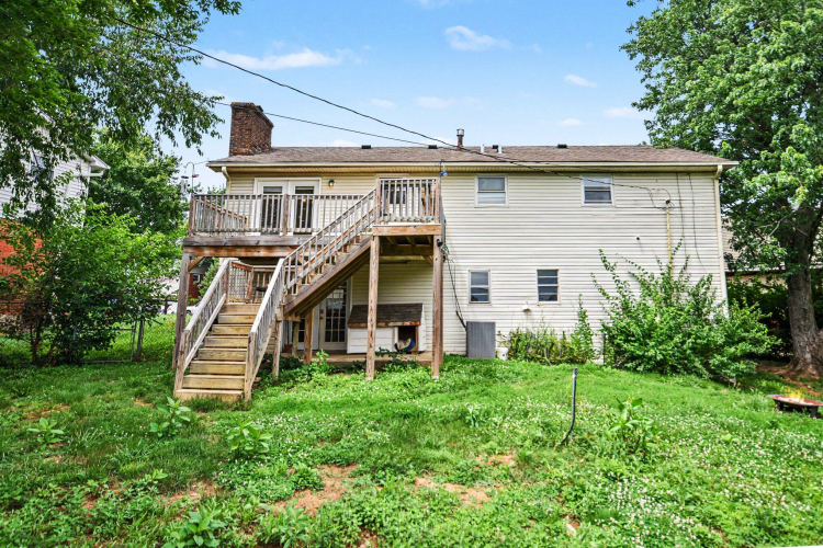 Listing Image 26