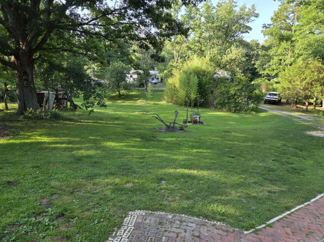 Listing Image 13