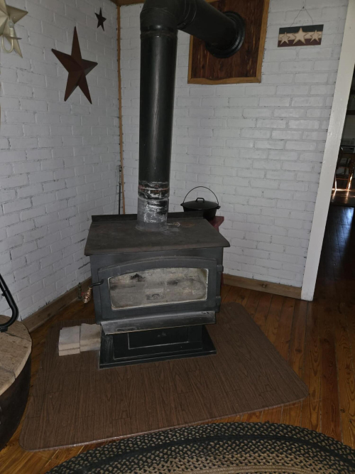 Listing Image 16