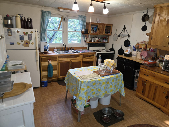 Listing Image 20