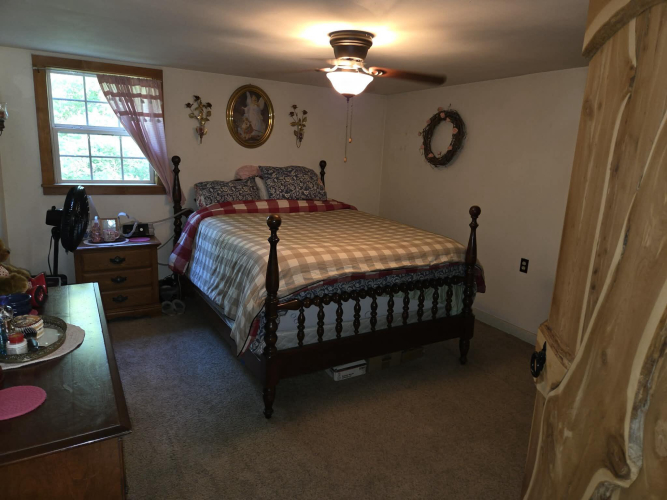 Listing Image 23