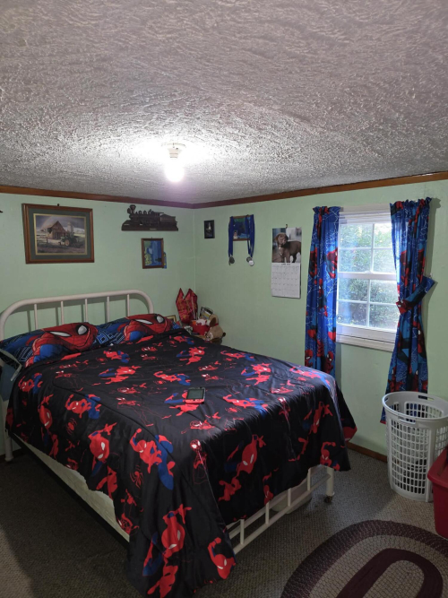 Listing Image 25