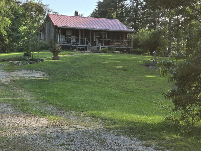 Listing Image 28