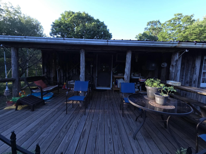 Listing Image 29