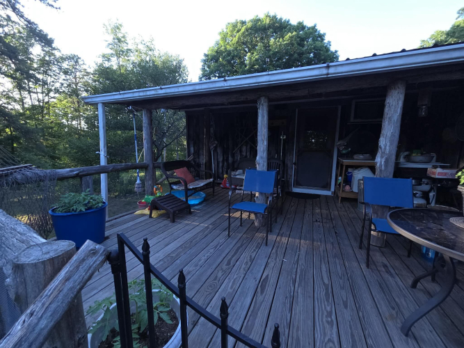 Listing Image 31