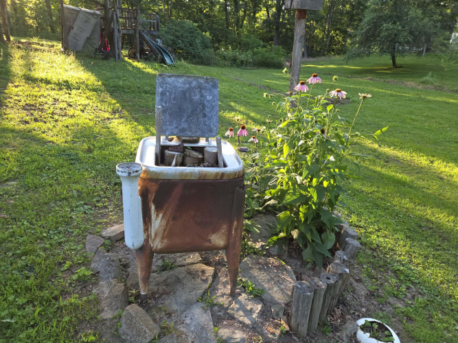 Listing Image 33