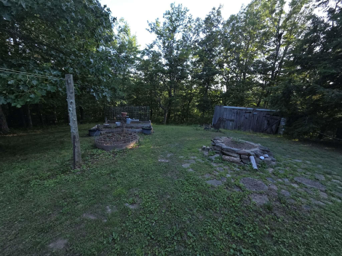 Listing Image 34