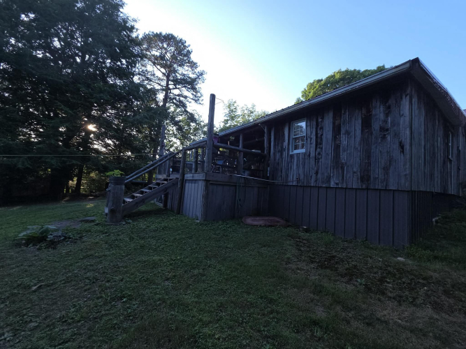 Listing Image 35