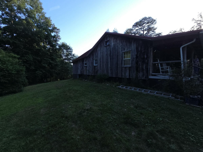 Listing Image 36