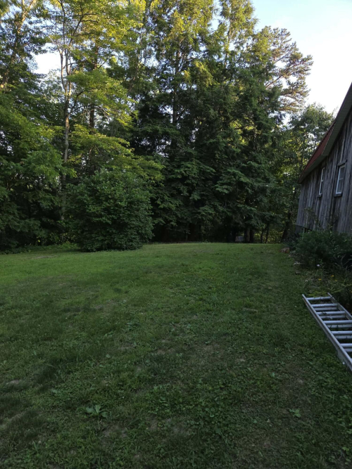 Listing Image 37