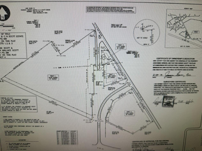 Listing Image 6