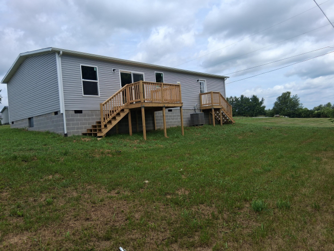 Listing Image 6