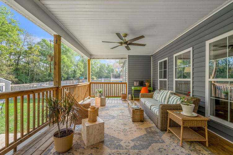 Listing Image 51