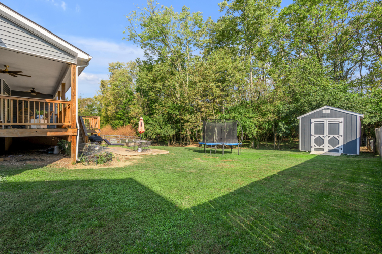 Listing Image 52
