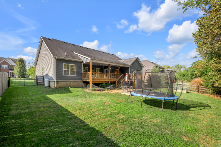Listing Image 53