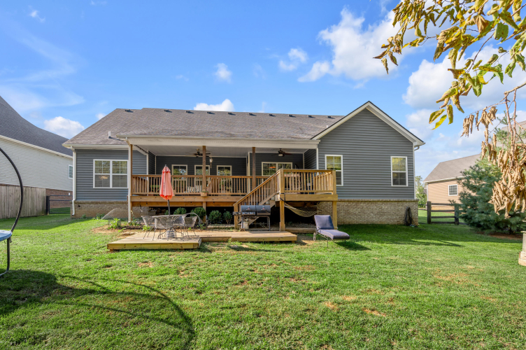 Listing Image 54
