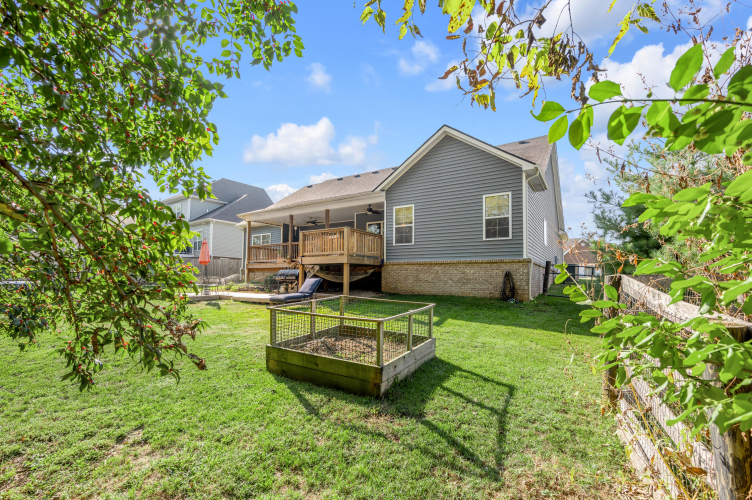Listing Image 55