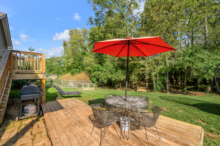 Listing Image 56