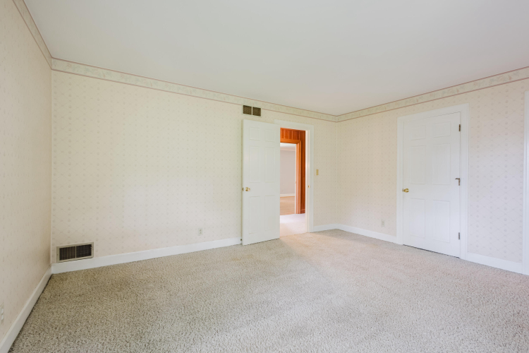 Listing Image 30